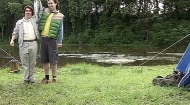 gavin-and-stacey-fishing-trip-55a5933