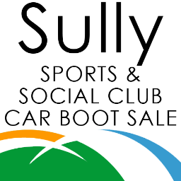 Sully car boot sale 