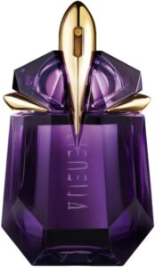 top 10 perfumes