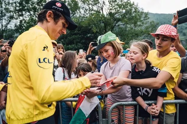 0_Images-of-Geraint-Thomas-during-the-2018-Tour-De-France.jpg