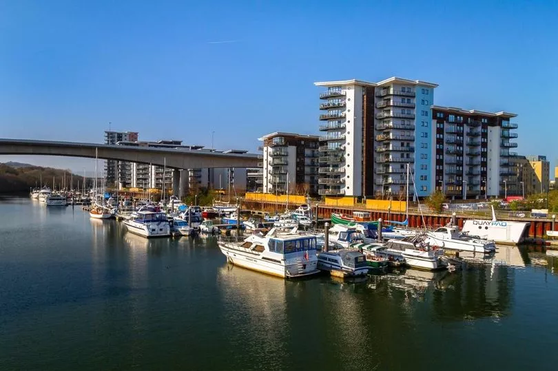 1_JRR_MAI_030419_BESTAPARTMENTS_24.jpg