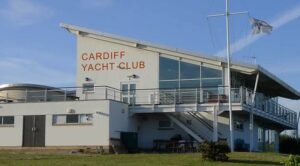 Cardiff Outdoor activities