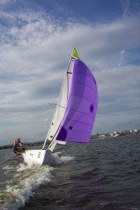 Cardiff outdoor activities