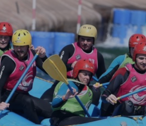 Cardiff Outdoor activities