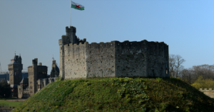 Kids Holiday Activities