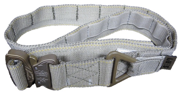 Cobra Riggers Belt
