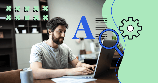 How to Write an SEO-Optimised Article in WordPress (2024 Update)