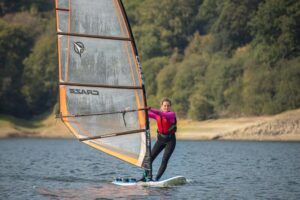 Cardiff Outdoor activities