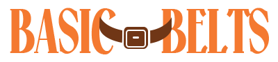 basic-belts-logo_v3_400x90_logo1