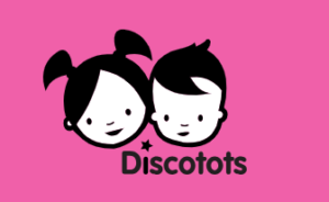Kids holiday activities