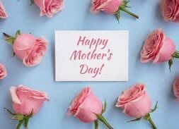 Mothers day