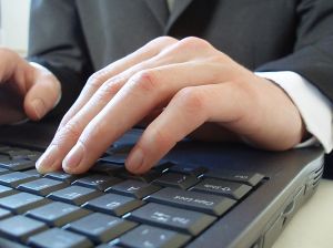 Tax planning advice