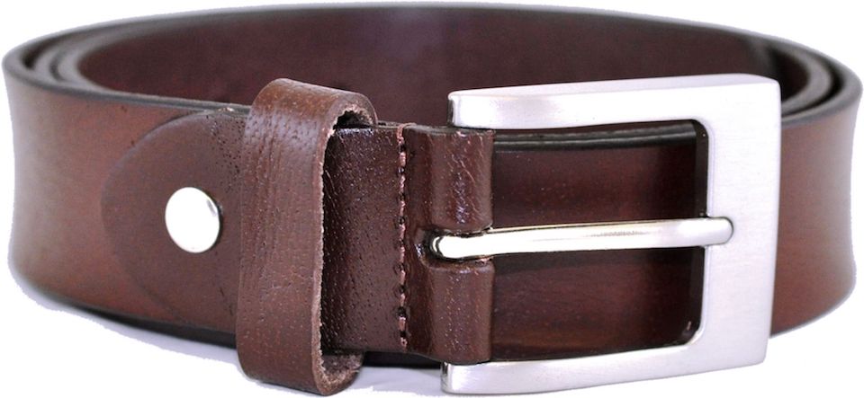 mensleatherbelt