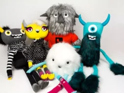 Felt-monstersJPG.jpg