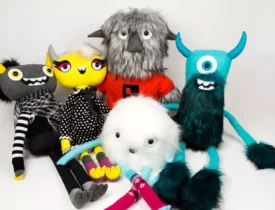 Felt-monstersJPG.jpg