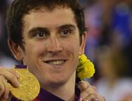 Geraint+thomas_medal