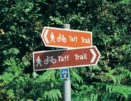 Taff-Trail_waymarker-post-600×400