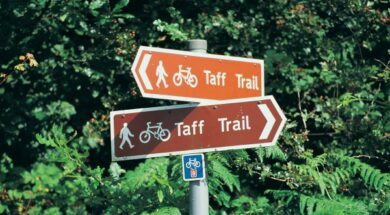 Taff-Trail_waymarker-post-600×400