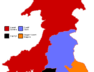 WalesRugbyRegions