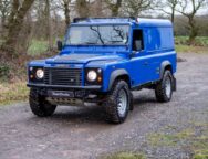 defender-110-featured