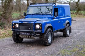 defender-110-featured