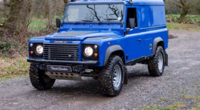 defender-110-featured