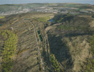 Ffos_y_Fran_restoration_artist_impression_MerthyrSouthWalesLtd