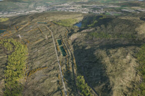 Ffos_y_Fran_restoration_artist_impression_MerthyrSouthWalesLtd