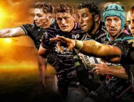 OSPREYS_FIGHTFORFUTURE_Coverpic.jpg.webp