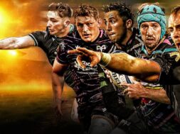 OSPREYS_FIGHTFORFUTURE_Coverpic.jpg.webp
