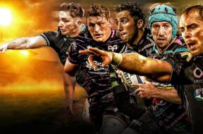 OSPREYS_FIGHTFORFUTURE_Coverpic.jpg.webp