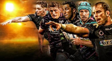 OSPREYS_FIGHTFORFUTURE_Coverpic.jpg.webp