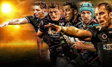 OSPREYS_FIGHTFORFUTURE_Coverpic.jpg.webp