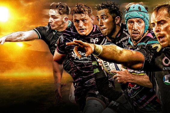 OSPREYS_FIGHTFORFUTURE_Coverpic.jpg.webp